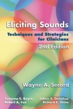 Eliciting Sounds