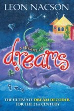 Stream of Dreams