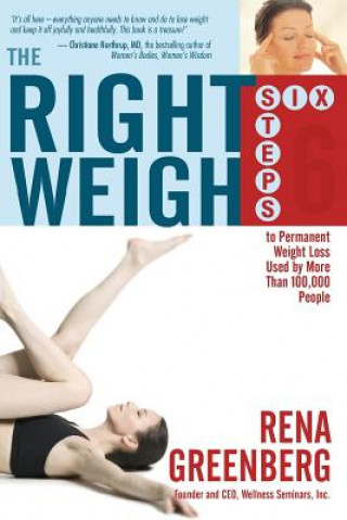 Right Weigh