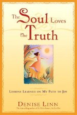 Soul Loves The Truth