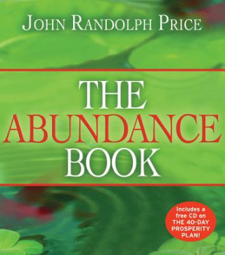 Abundance Book
