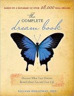 Complete Dream Book