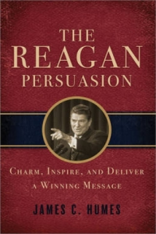 Reagan Persuasion