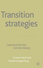 Transition Strategies