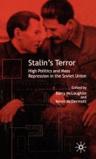 Stalin's Terror