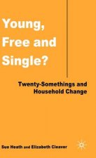 Young, Free and Single?