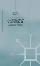 Globalization and Welfare