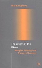 Extent of the Literal