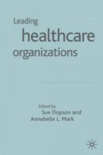 Leading Health Care Organisations