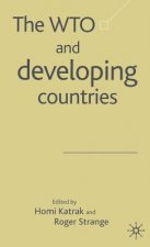 WTO and Developing Countries