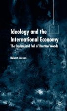 Ideology and the International Economy