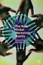 New Global Marketing Reality