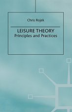 Leisure Theory