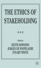 Ethics of Stakeholding