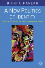 New Politics of Identity