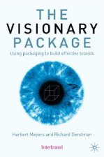 Visionary Package