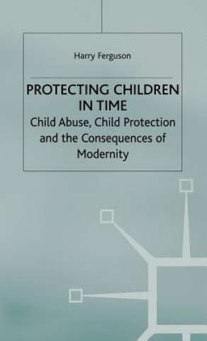 Protecting Children in Time