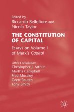 Constitution of Capital