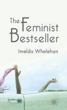 Feminist Bestseller