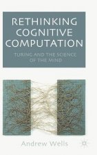 Rethinking Cognitive Computation