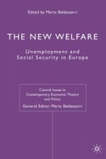 New Welfare