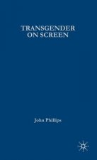 Transgender On Screen