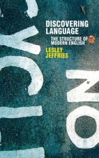 Discovering Language