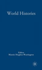 Palgrave Advances in World Histories