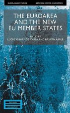 Euroarea and the New EU Member States