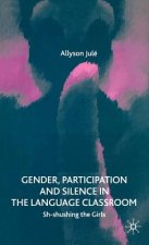Gender, Participation and Silence in the Language Classroom