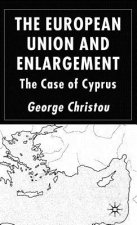 European Union and Enlargement
