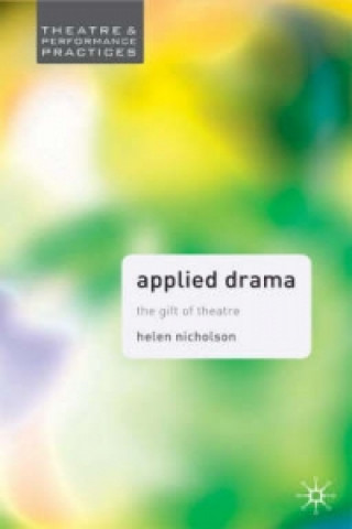 Applied Drama