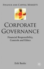 Corporate Governance