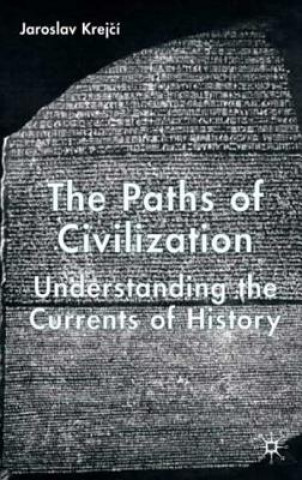 Paths of Civilization