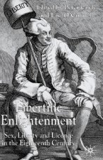 Libertine Enlightenment