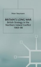 Britain's Long War
