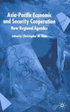 Asia-Pacific Economic and Security Co-operation