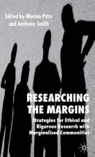 Researching the Margins