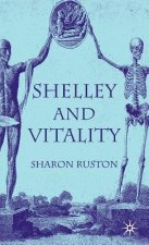 Shelley and Vitality