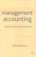 Management Accounting