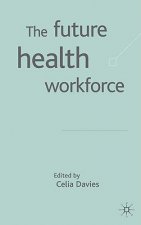 Future Health Workforce