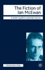 Fiction of Ian McEwan