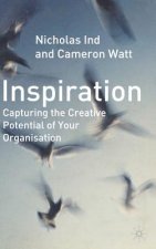 Inspiration
