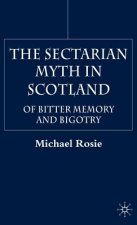 Sectarian Myth in Scotland