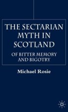 Sectarian Myth in Scotland