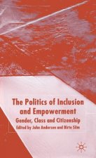 Politics of Inclusion and Empowerment