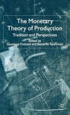 Monetary Theory of Production