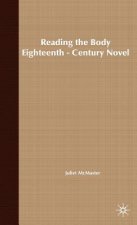 Reading the Body in the Eighteenth-Century Novel