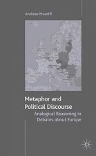 Metaphor and Political Discourse