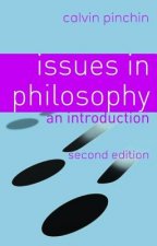 Issues in Philosophy